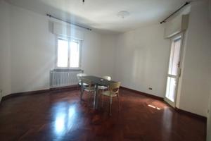 Appartamento 2 camere ospedale