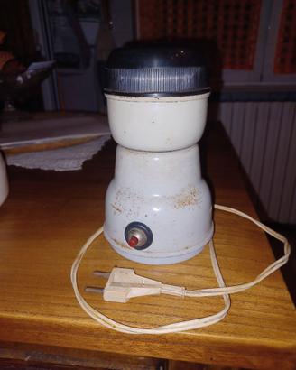 Macinacaffe' vintage