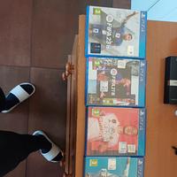 12 videogiochi
