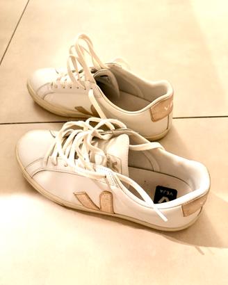 Sneaker Veja