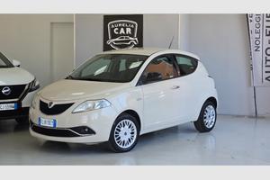 LANCIA Ypsilon 1.2 69 CV 5p. Gold