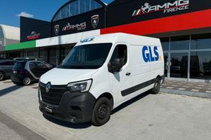 Renault Master T35 2.3 ENERGY DCI 150 CV L2H2 PREZ