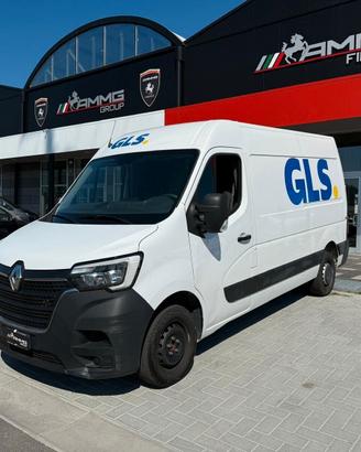 Renault Master T35 2.3 ENERGY DCI 150 CV L2H2 PREZ