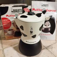 Cappuccino buono come al bar