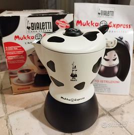 Cappuccino buono come al bar