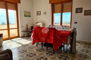 4 LOCALI A GALLIPOLI