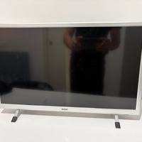 Televisione
