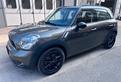 Mini Cooper SD Countryman 2.0 143CV*EURO5B