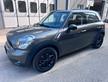 Mini Cooper SD Countryman 2.0 143CV*EURO5B