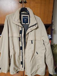 Giacca / Spolverino uomo