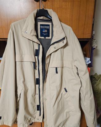 Giacca / Spolverino uomo