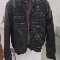 Giubbotto donna Miss Sixty TG xs