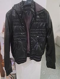 Giubbotto donna Miss Sixty TG xs