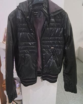 Giubbotto donna Miss Sixty TG xs