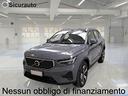 volvo-xc40-t5-recharge-plug-in-hybrid-automatico-c