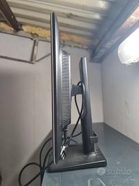 Monitor PC