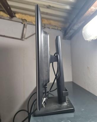 Monitor PC