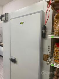 Frigo