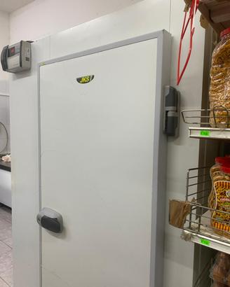 Frigo