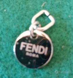 Ciondolo