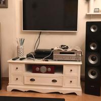 DYNAVOICE Challenger M-85 v4