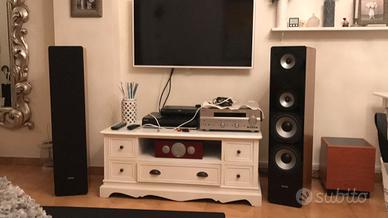 DYNAVOICE Challenger M-85 v4