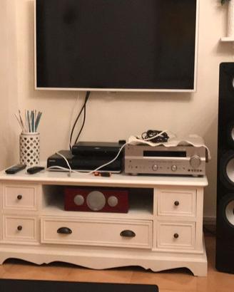 DYNAVOICE Challenger M-85 v4