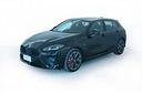 bmw-118-118d-msport-pro