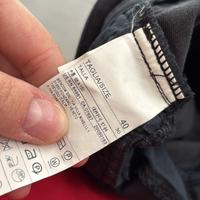 Pantaloni PlayLife