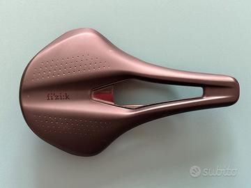 SELLA FIZIK TEMPO ARGO R3