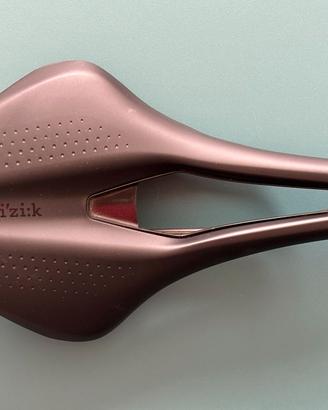 SELLA FIZIK TEMPO ARGO R3