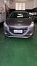 peugeot-208-1-2-vti-82-cv-5-porte-allure