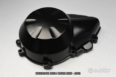 Carter alternatore KAWASAKI Z750 / Z750R 2007 2013