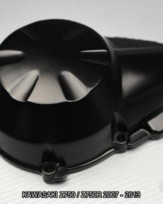 Carter alternatore KAWASAKI Z750 / Z750R 2007 2013