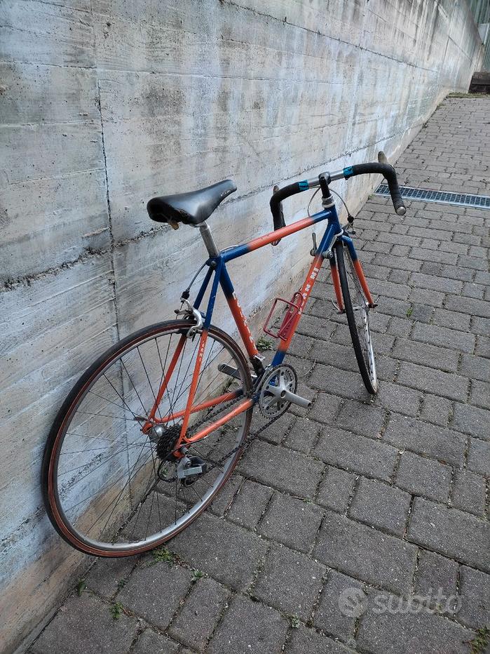 Bici corsa 24 Fantastiche offerte di Biciclette