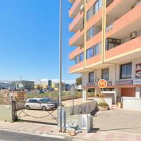 Cortexandrà Sestu Stanza doppia uso singola