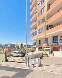 Cortexandrà Sestu Stanza doppia uso singola