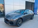 maserati-grecale-2-0-mhev-gt-anticipo-26-500-