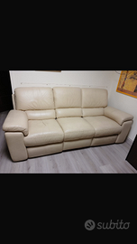 Divano chateau d’Ax