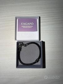 bracciale sagapo
