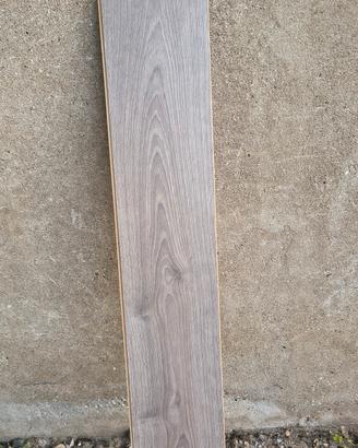 pavimento laminato 