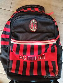 Zaino scuola Milan