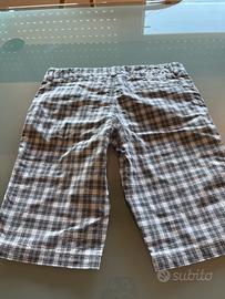 Pantaloni La Martina