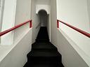 immobile-di-570-m²-a-monteforte-irpino
