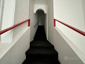 Immobile di 570 m² a Monteforte Irpino