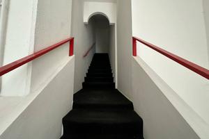 Immobile di 570 m² a Monteforte Irpino