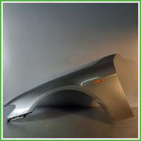 Parafango Anteriore Sinistra SX BMW Serie 7 E65/E6