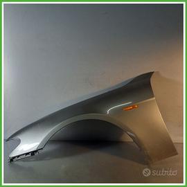 Parafango Anteriore Sinistra SX BMW Serie 7 E65/E6
