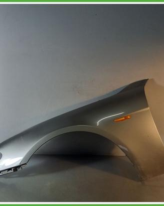 Parafango Anteriore Sinistra SX BMW Serie 7 E65/E6