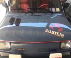 Fiat 126